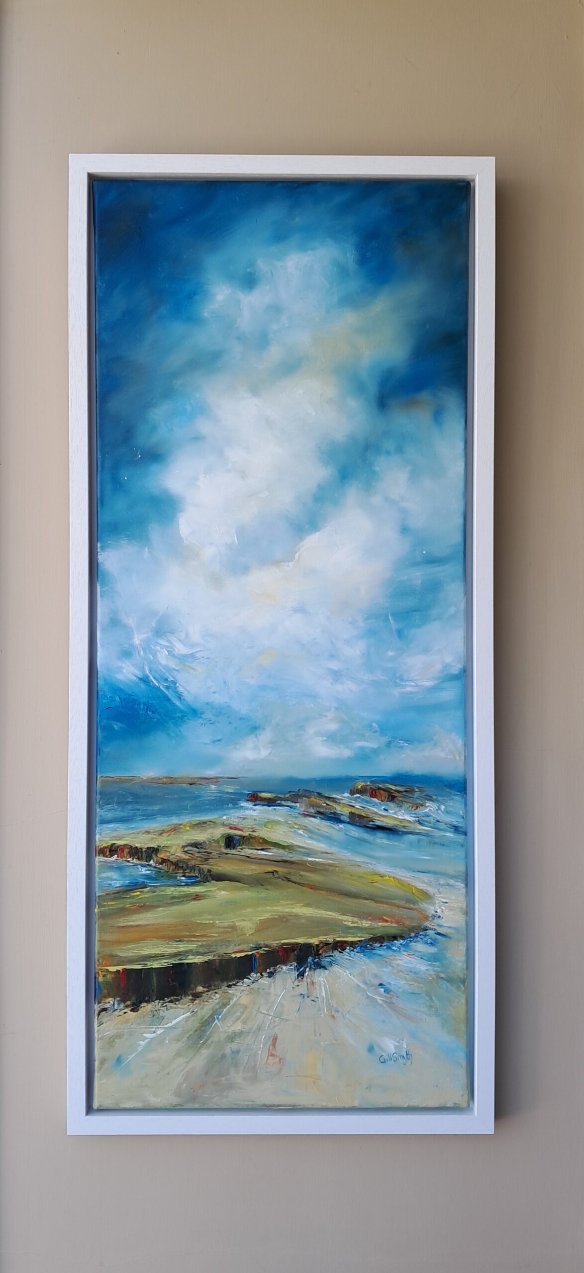Oilean Beag - Image 3